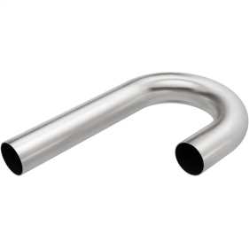 Smooth Transition Exhaust Pipe 10719